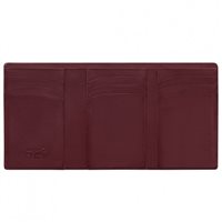 Kartenetui Montblanc Herr Meisterstück  in Leder 114539 - 114539